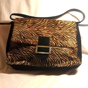 Stuart Weitzman handbag